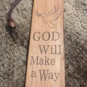 Meet your Posher, Krystal